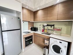 Coco Palms (D18), Condominium #589225721